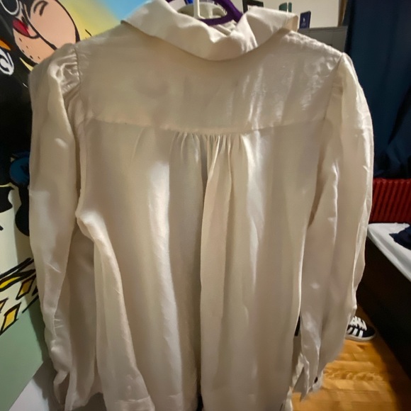 By Marlene Birger - Picture 5 of 5